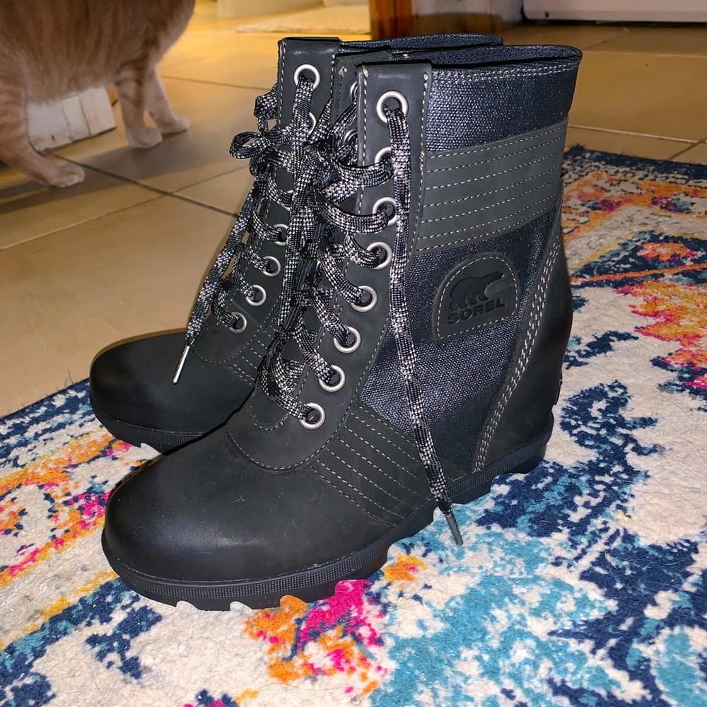 Brand new never worn